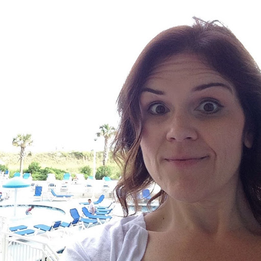 Jennifer Schroeder Photo 9