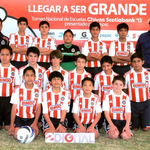 Miguel Otero Photo 26 Miguel Otero Photo 26