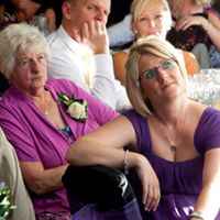 Louise Fender Photo 6