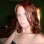 Sharon Bray Photo 40