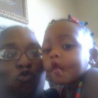 Kimberly Booker Photo 13