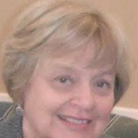 Patricia Tindall Photo 14
