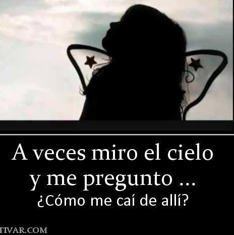 Jennifer Almanzar Photo 10