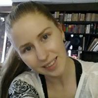 Jessica Heffernan Photo 12