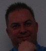 Doug Kuhn Photo 18