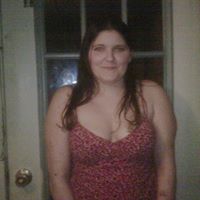 Joanna Bradshaw Photo 16