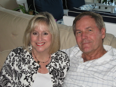 Christine Copeland Photo 26