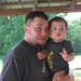 Eric Corbin Photo 19