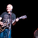 Dan Wojciechowski Photo 19