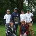 Sharon Schroder Photo 10