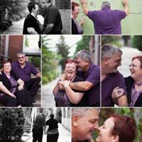 Michelle Delaney Photo 16