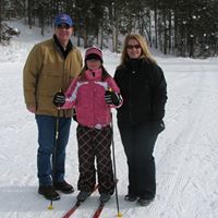 Rebecca Elam Photo 15