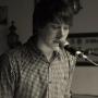 Richard Gibbons Photo 53