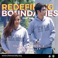 Kristine Reyes Photo 13