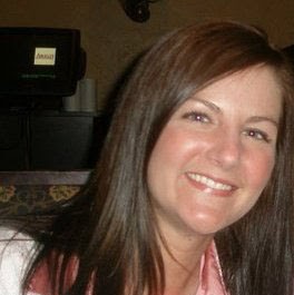 Christina Poole Photo 10