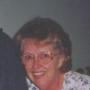 Janice Elliott Photo 6