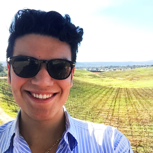 Matthew Robinson Photo 46 Matthew Robinson Photo 46