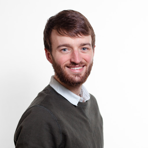 Steven Edwards Photo 40 Steven Edwards Photo 40