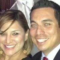 Fernando Torres Photo 21 Fernando Torres Photo 21