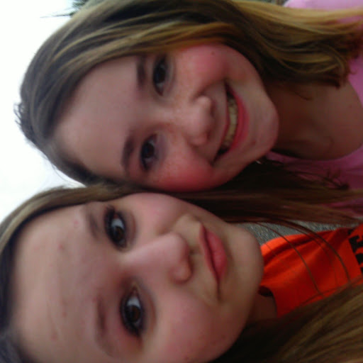 Sarah Whiting Photo 38 Sarah Whiting Photo 38