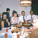 Jane Walsh Photo 21