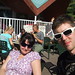 Wendy Busch Photo 8