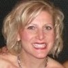 Michele Heinz Photo 2