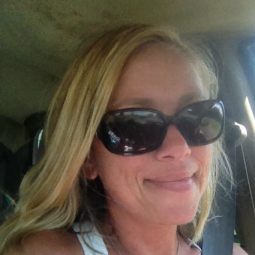 Maria Saunders Photo 35