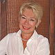 Ann Adams Photo 1