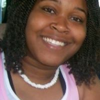 Kimberly Scott Photo 37