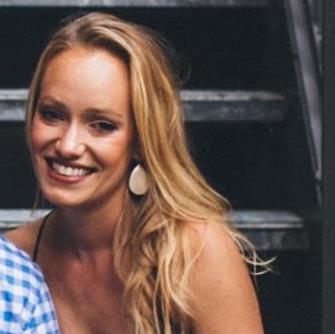 Rebecca Lewis Photo 53 Rebecca Lewis Photo 53