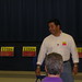 Ben Lujan Photo 23