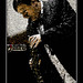 Chris Potter Photo 12