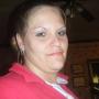 Brandy Perdue Photo 3