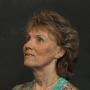 Sandra Mcdaniel Photo 45