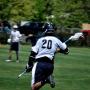 Robert Flores Photo 17