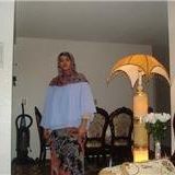 Fadumo Osman Photo 5