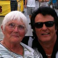 Patricia Iverson Photo 29