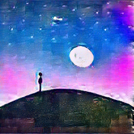 Steven Wylie Photo 5