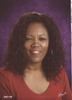 Angela Richards Photo 17