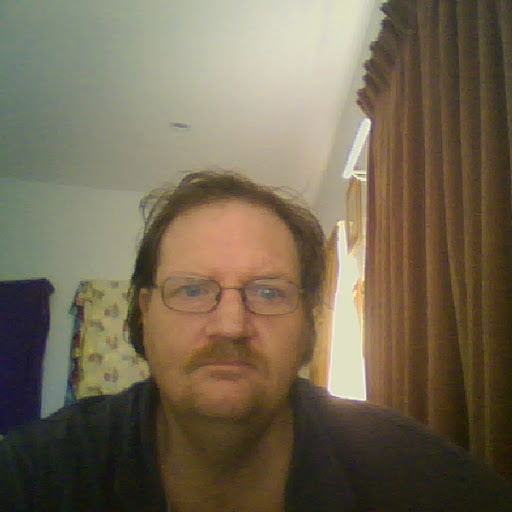 Mandy Mcpherson Photo 20