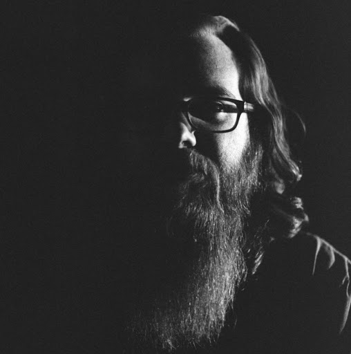 Tom Richards Photo 18