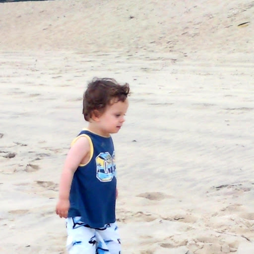 Sean Tobin Photo 46 Sean Tobin Photo 46