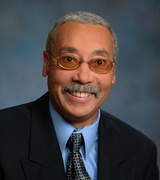 Charles Wilkins Photo 1