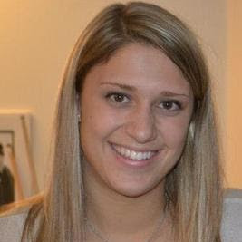 Kelsey Wilson Photo 22