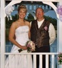 Kent Daniel Photo 27