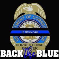 Neal Thompson Photo 18 Neal Thompson Photo 18