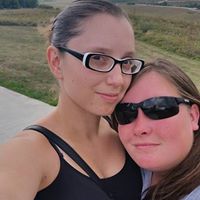 Debra Hills Photo 25