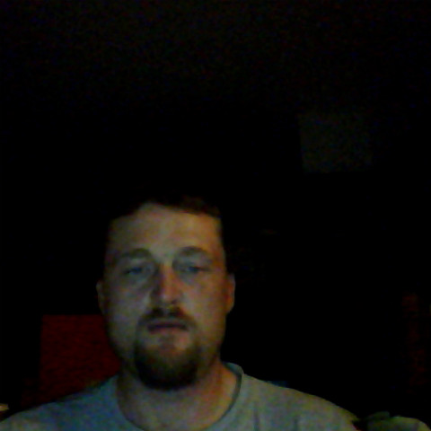 Joe Burch Photo 13 Joe Burch Photo 13