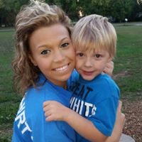 Cindy Henson Photo 19